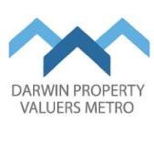 Darwin Property Valuers Metro Caulfield Grammarians’ Association