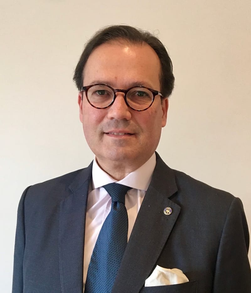 Darwin Property Valuers Metro Caulfield Grammarians’ Association