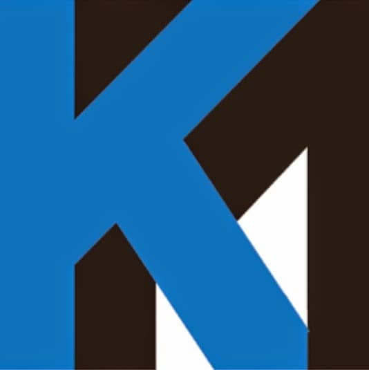 km-law-caulfield-grammarians-association